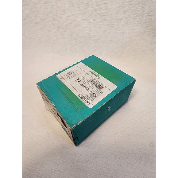 Schneider LC1-D09F7 Contactor TeSys Telemecanique Square D - Picture 2 of 6